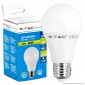 V-Tac VT-1853 Lampadina LED E27 10W Bulb A60 - SKU 4209 / 4226 / 4227 [TERMINATO]