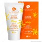 Alkemilla Crema Solare Viso Corpo Baby SPF 50 - Flacone da 150ml