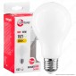 Century Lampadina LED E27 10W Bulb A70 White Filamento - mod. INSG3-102730 / INSG3-102760 [TERMINATO]