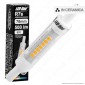 LED Line Lampadina LED R7s L78 6W Bulb Tubolare - mod. 248955 / 248962 [TERMINATO]