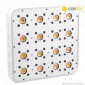 Ortoled Serie Evolution Lampada LED 480W per Coltivazione Indoor [TERMINATO]