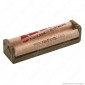 Immagine 1 - Raw Rollatore King Size per Cartine Lunghe