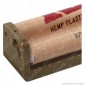 Immagine 2 - Raw Rollatore King Size per Cartine Lunghe