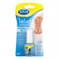 Immagine 2 - Scholl Velvet Smooth Olio Nutriente per Unghie - Flacone 7,5 ml