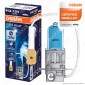 Osram Cool Blue Intense Effetto Xenon - 1 Lampadina H3 [TERMINATO]