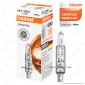 Osram Original Line - 1 Lampadina H1