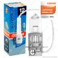 Osram Original Line - 1 Lampadina H3