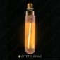 Immagine 3 - Segula Lampadina E27 Filamento LED 20W Tubolare Effetto Frost