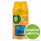 Air Wick Pure Freshmatic Viaggio in Italia Passeggiata a Sorrento - Ricarica Spray da 250ml [TERMINATO]