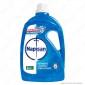 Napisan Detersivo Lavatrice Igienizzante Liquido - 1700ml [TERMINATO]