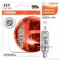 Osram Original Line per Camion 70W - Lampadina H1