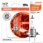 Osram Original Line per Camion 70W - Lampadina H7 [TERMINATO]