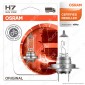 Osram Original Line per Camion 70W - Lampadina H7