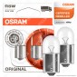 Osram Original Line per Camion 5W - 2 Lampadine R5W [TERMINATO]