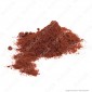 Immagine 2 - Gianco Paprika Forte in Polvere - Vasetto in Vetro