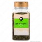 Immagine 1 - Gianco Menta Piperita in Foglie - Maxi Barattolo da 800 ml [TERMINATO]