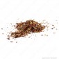 Immagine 2 - Gianco Peperoncino Frantumato - Maxi Barattolo da 800 ml