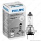 Philips Standard - 1 Lampadina H7 - mod. 12972PROQC1 [TERMINATO]
