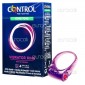 Control Vibrator Ring [TERMINATO]