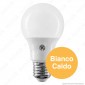 Immagine 2 - Sylvania Lampadina LED E27 8W Bulb A60 con Sensore Crepuscolare -