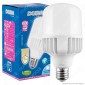 Immagine 1 - Duralamp Lampadina LED E40 50W High-Power Bulb per Campane