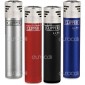 Clipper Large Elettronico Fantasia Elegant - 4 Accendini [TERMINATO]