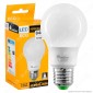 Marino Cristal Serie ECO Lampadina LED E27 10W Bulb A60 - mod. 21270 / 21271 / 21272 [TERMINATO]