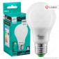 Marino Cristal Serie PRO Lampadina LED E27 10W Bulb A60 per Relè Meccanici - mod. 21492 / 21493 [TERMINATO]