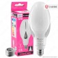 Marino Cristal Serie STD Lampadina LED Bulb Hi-Power E27 30W - mod. 21501 / 21502 [TERMINATO]