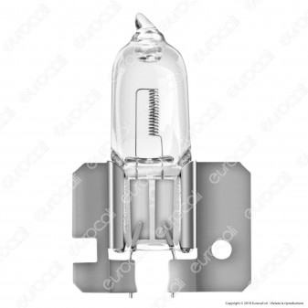 Osram Original Line - 1 Lampadina H2