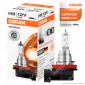 Immagine 1 - Osram Original Line - 1 Lampadina H8