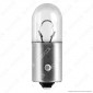 Immagine 2 - Osram Original Line 4W - 2 Lampadine T4W