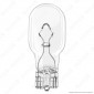 Immagine 2 - Osram Original Line 16W - 2 Lampadine W16W