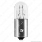 Immagine 2 - Osram Original Line per Camion 4W - 2 Lampadine T4W