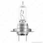 Immagine 2 - Osram Night Breaker Silver 55W - 2 Lampadine H7