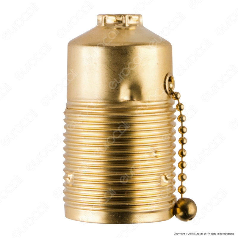 Sigilli Antimanomissione Per Estintore HEMOTON Set 10 Perni Di Sicurezza Per Estintori - Fermo Antincendio Con Sigilli 10 Pezzi Perni Trazione Attrezzatura Antincendio