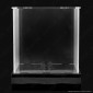 Immagine 3 - [EBAY] Lampateca Cubo Medio Espositore in Plexiglass con Cavo per 1