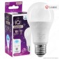 Kanlux IQ Lampadina LED E27 15W Bulb A60 Dimmerabile - mod. 27291 / 27292 / 27293 [TERMINATO]