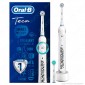 Oral B Smart Series Teen Spazzolino Elettrico Ricaricabile Braun con Bluethooth [TERMINATO]