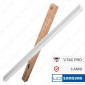 V-Tac PRO VT-7-41 Lampada LED a Incasso Linear Light 40W Chip Samsung White Body - SKU 381 / 604 [TERMINATO]
