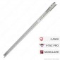 Immagine 1 - V-Tac PRO Linear Track Trunking Module Prolunga per Track Light - SKU 1451