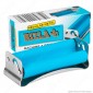 Rizla Rollatore Regular Metal per Cartine Corte