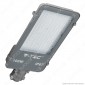 Immagine 1 - V-Tac VT-15099ST Lampada Stradale LED 100W Lampione SMD - SKU 99101