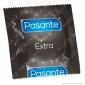 Pasante Extra Safe - 1 Preservativo Sfuso [TERMINATO]