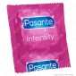 Pasante Intensity Ribs &amp; Dots - 1 Preservativo Sfuso [TERMINATO]