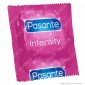 Immagine 1 - Pasante Intensity Ribs & Dots - 1 Preservativo Sfuso [TERMINATO]