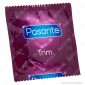 Immagine 1 - Pasante Trim - 1 Preservativo Sfuso [TERMINATO]