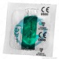 Immagine 2 - Pasante Mint alla Menta - 1 Preservativo Sfuso [TERMINATO]