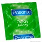 Immagine 1 - Pasante Infinity Delay - 1 Preservativo Sfuso [TERMINATO]