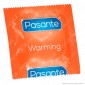 Pasante Warming - 1 Preservativo Sfuso [TERMINATO]